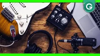 Cómo Grabar con Monitoreo en Cubase 13 (Plantilla PRO para Guitarras, Voces y Bajo)