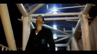 Mani - Mesle To