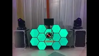 Dj In Chennai - Wedding Dj