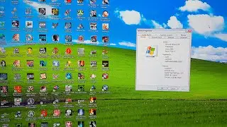 MIS JUEGOS FAVORITOS DE WINDOWS XP