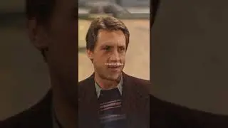 Кто такой враг а кто бандит,отличие ☝