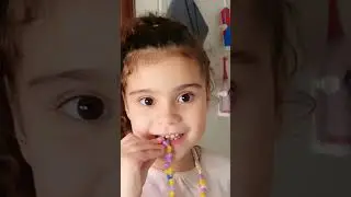 А вы знали ????🤔