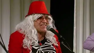 Про мужиков