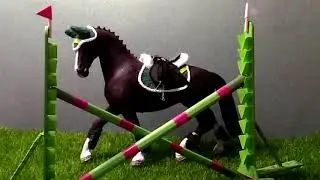 Новости. Нашему каналу уже 2 года!!!