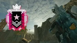 Best settings for support players - Rainbow Six Siege