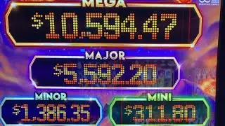 DCROSS707SLOTS #shorts #short #vertical #livestream