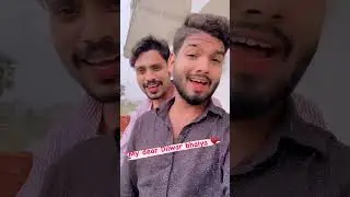 sonma hamar somari bhukhal biya #sachin_suman #sachinrajaofficial  #bol_bom #viral_reels