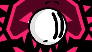 Ｙｏｕ　Ｈａｖｅ　Ｂｅｅｎ    𝗗 𝗜 𝗦 𝗧 𝗥 𝗔 𝗖 𝗧 𝗘 𝗗