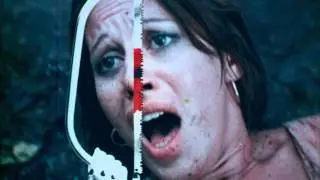 TORSO teaser Trailer