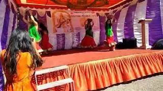 JhiJhiya Dance 075