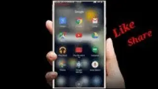 how to hide internet privacy//इंटरनेट प्राइवेसी को कसीसे गूगल से डिलीट करे //नई  ट्रिक