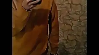 Мое слайд-шоу