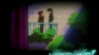 Ranma ♥ Akane