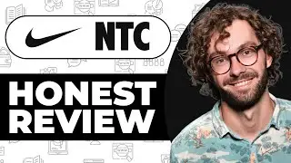 Nike Training Club Honest Review - Watch Before Using