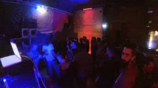 Ciuridda selection Bob Marley Tribute 2015