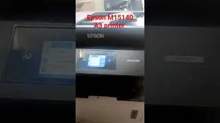 Epson M15140 