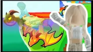 ★Roblox 