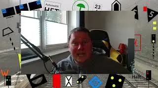 Ankündigung - Nächster Tf Live Stream