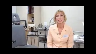 ЛОР