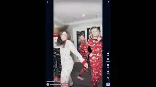 Piper tiktok