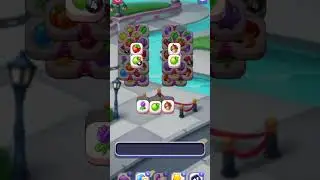 Прохождение игры    #gameplay #games #играть #прохождениеигры #музыка