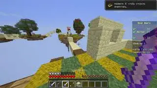 Играю в  Minecraft с SovietBro
