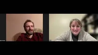 Talking Politics in the United States with a Future Politician