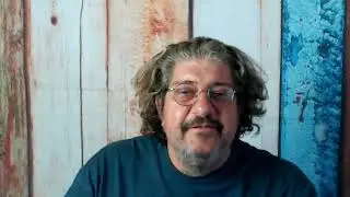 Choose Love Coaching with Rick Rood