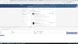 UnTech - Video 12  -  Linkedin Recruiter Scraping  - #2
