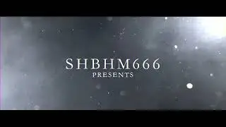 Epic Cinematic Trailer After Effects