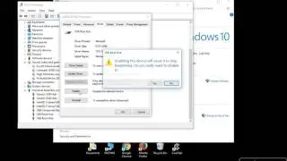 Control USB Port via Settings - SOLVED?