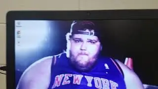 Dont let someone else use your computer