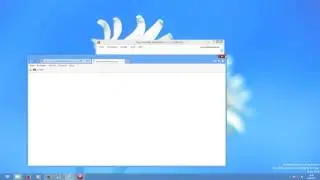 Youtube Videos mit Free Youtube Download downloaden