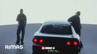 Mora, Feid - LA INOCENTE (Video Oficial) | MICRODOSIS