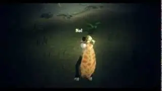 [RSMV] Florence and the Machine - Breath of a Life {Short}