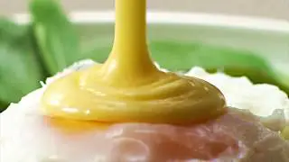 1 benedict mov tube