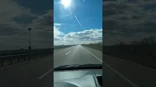 konya Ankara yolu