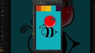 Tip Photoshop // Cambia el tamaño del pincel rápido y fácil