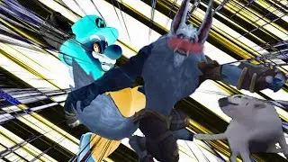 BG Warwick.exe