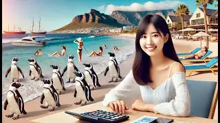 [EP28] 投資00936 ETF的3個理由與建議