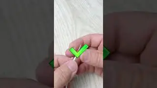 Как использовать наконечники для проводов НШВИ 