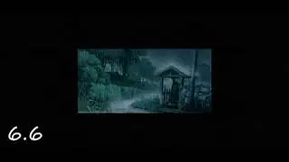 XVNE - BLACKROSE