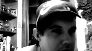 adel_rolling in the deep ( cover krischarlton