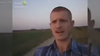 Мужик дело говорит!!)