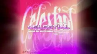 [FREE DOWNLOAD] LOOP KIT 2023 - “CELESTIAL” (PLAYBOI CARTI, COCHISE, HYPERPOP)