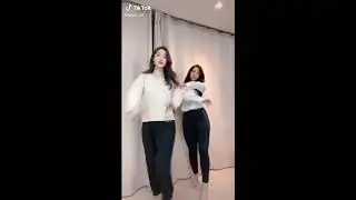 Please​! Look At Me (0..0) Vid 389