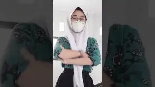 #Tiktok