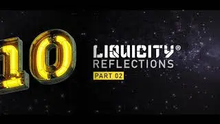 Telomic & Laura Brehm - Home (Keeno Remix)