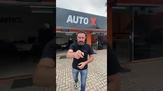 Auto X - Volvo XC60 T5 2014