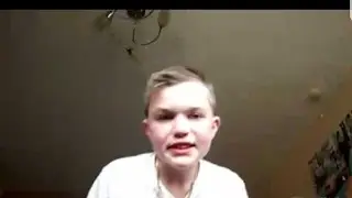 Intro for swaggakid beatboxer
